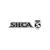 SILCA