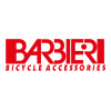 Barbieri pink