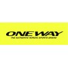 ONEWAY