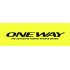 ONEWAY