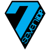 7IDP