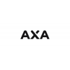 AXA