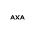 AXA