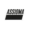 Assioma