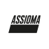 Assioma
