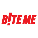 BiteMe