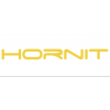 HORNIT CLUG