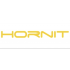 HORNIT CLUG