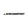 JAGWIRE