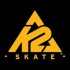 K2 SKATE