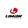 Limar