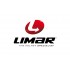 Limar