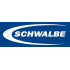 Schwalbe