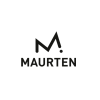 Maurten