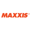 MAXXIS