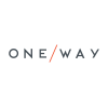 ONEWAY