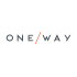 ONEWAY