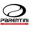 PARENTINI
