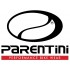 PARENTINI