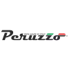 Peruzzo