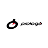 PROLOGO