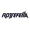 ROTTEFELLA
