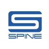 SPINE
