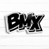 BMX