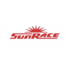 SUNRACE