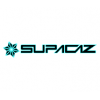 SUPACAZ