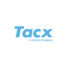 Tacx®