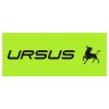 URSUS