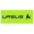 URSUS
