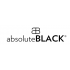 AbsoluteBLACK