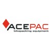ACEPAK