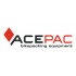 ACEPAK
