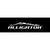 ALLIGATOR