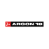 Argon18
