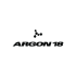 Argon18
