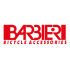 Barbieri PNK