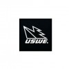 USWE