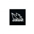 USWE