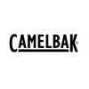 Camelbak