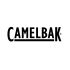 Camelbak