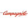 Campagnolo