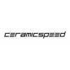 CeramicSpeed