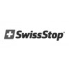 SwissStop