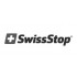 SwissStop