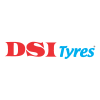 DSI