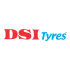 DSI